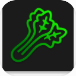 Celery PC Executor