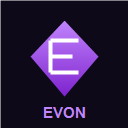 Evon Executor