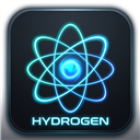 Hydrogen Executor