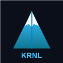 KRNL Executor