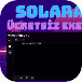Solara V3 Executor