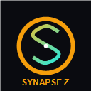 Synapse Z Executor