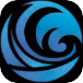 Wave Executor