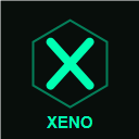 Xeno Executor